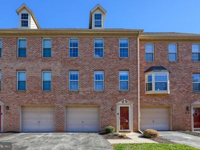 1202 Skyview Dr #1202, York, PA, 17406