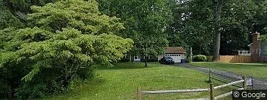 Buell Dr — Photo 56