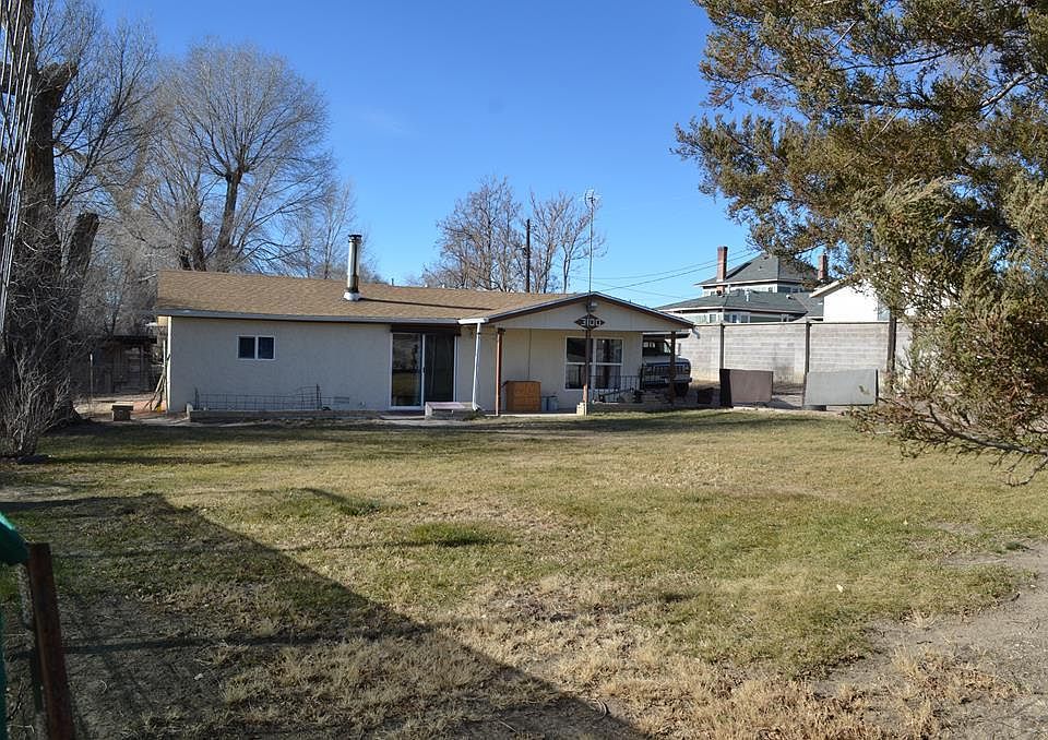 1st image of 3100 W 9th St