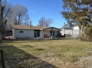 3100 W 9th St, Pueblo, CO 81003