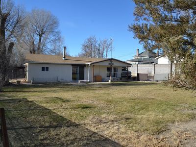 3100 W 9th St, Pueblo, CO, 81003