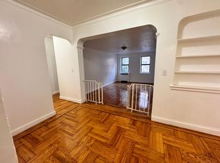 21 W Mosholu Pkwy N #3H, Bronx, NY 10467