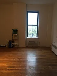 Rented by Town Residential