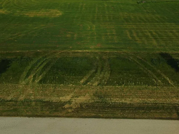 Backwater Dr #19, Fond Du Lac, WI 54937