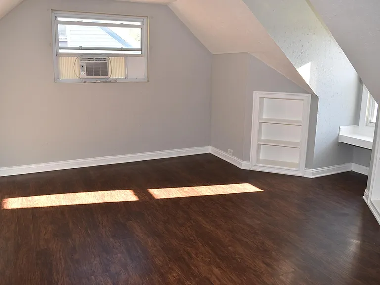 1462 Tallberry Dr — Photo 16