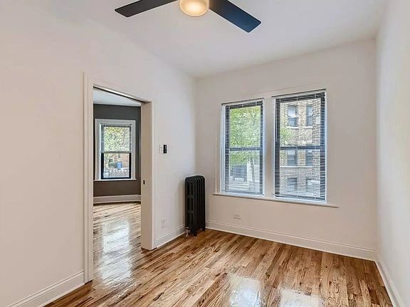 2nd image of 632 W Stratford Pl APT 2N