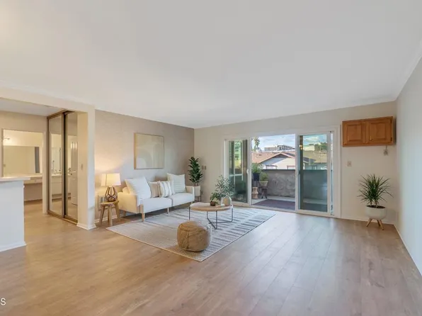 355 S Los Robles Ave Unit 337, Pasadena, CA 91101