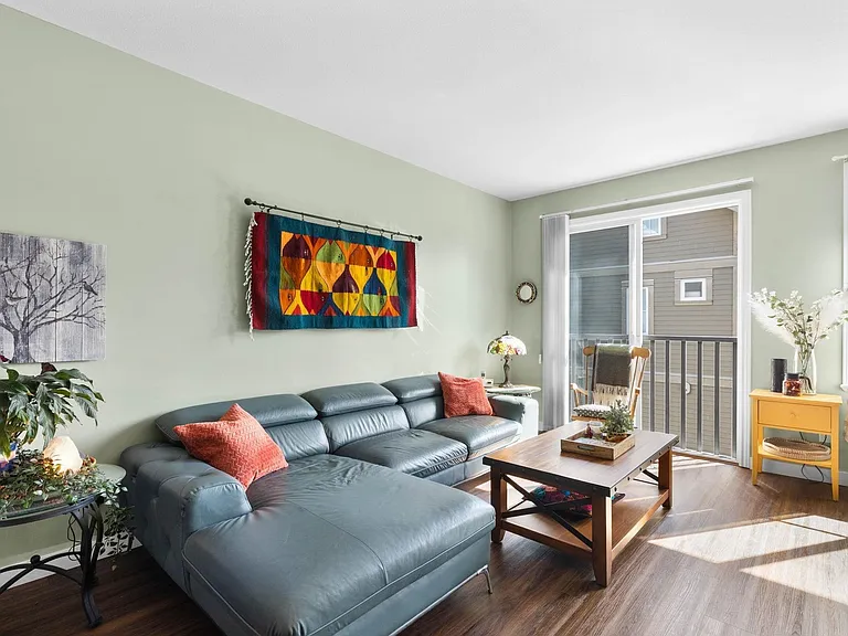 8080 Francis Rd — Photo 13