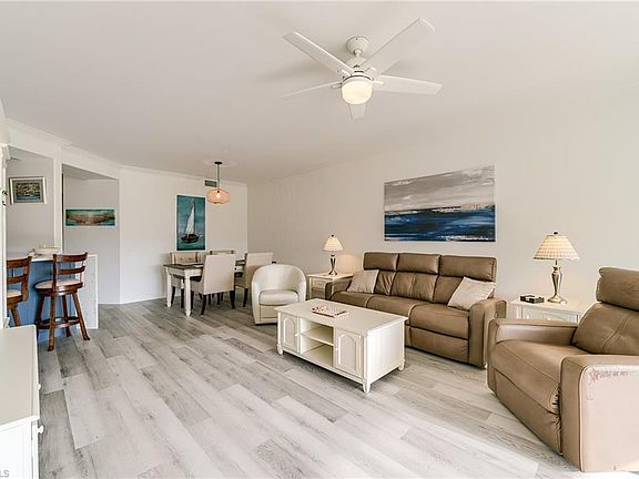 5th image of 9010 Spring Run BLVD #707