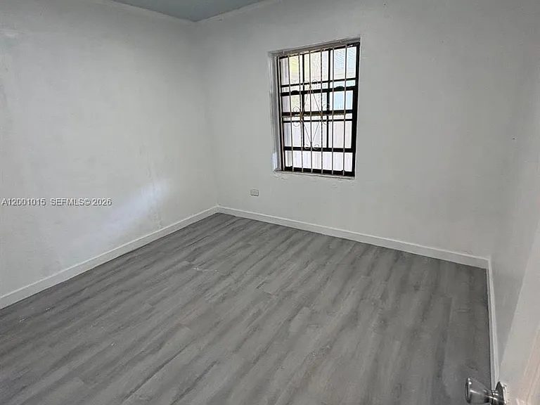 2531 NW 88th St — Photo 8