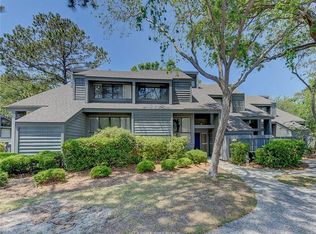 59 Carnoustie Rd APT 252, Hilton Head Island, SC 29928
