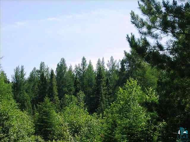 2nd image of D Blesner Lake Rd