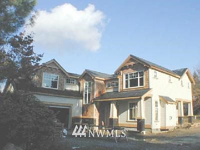 1st image of 59 XX 110th Ave NE