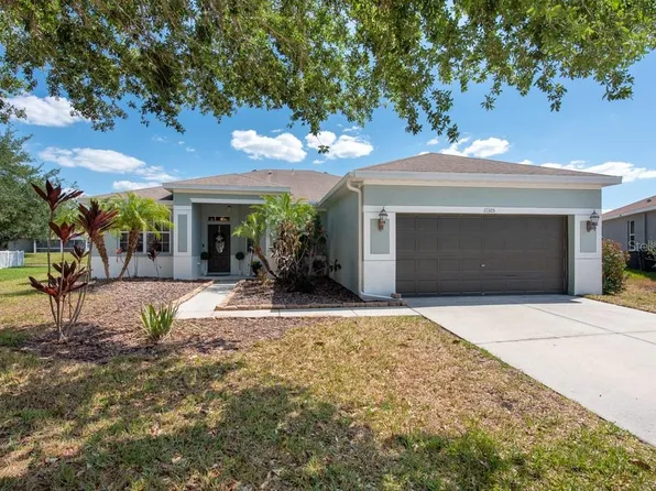 11305 Bridge Pine Dr, Riverview, FL 33569