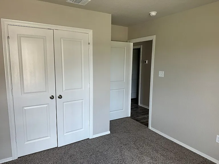 2787 Messenger Way — Photo 18