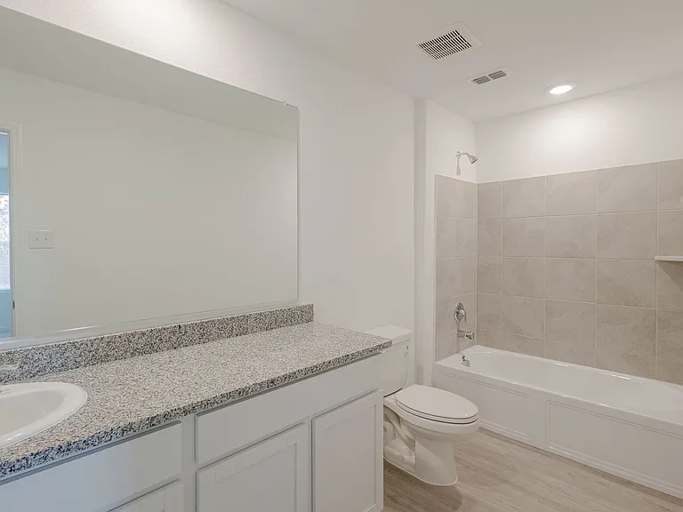 7713 Gus Wilson Dr — Photo 25
