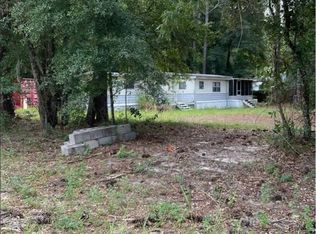 2340 Fort Argyle Rd, Bloomingdale, GA 31302