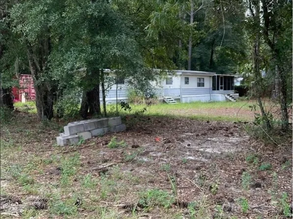 2340 Fort Argyle Road, Bloomingdale, GA 31302