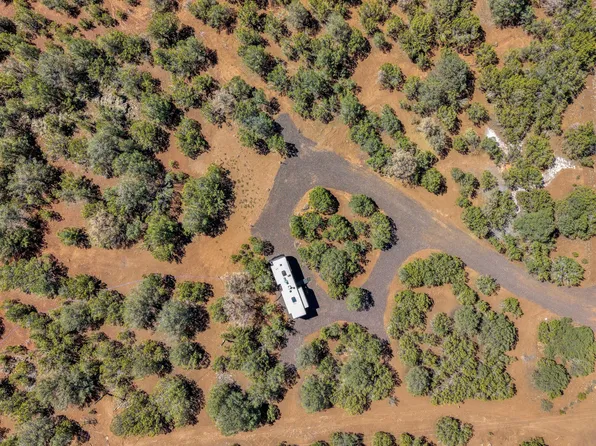 12 County Road 3154, Vernon, AZ 85940