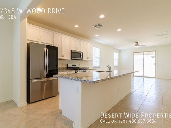 4th image of 17348 W Wood Dr