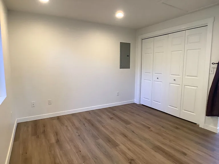 One bed/One bath cottage in East Medford | Available Now — Photo 7