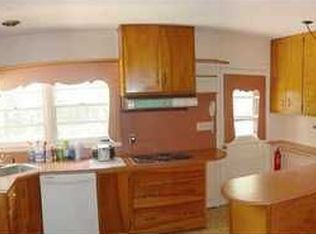 245 Coinbow Cir, Mount Pleasant, SC 29464