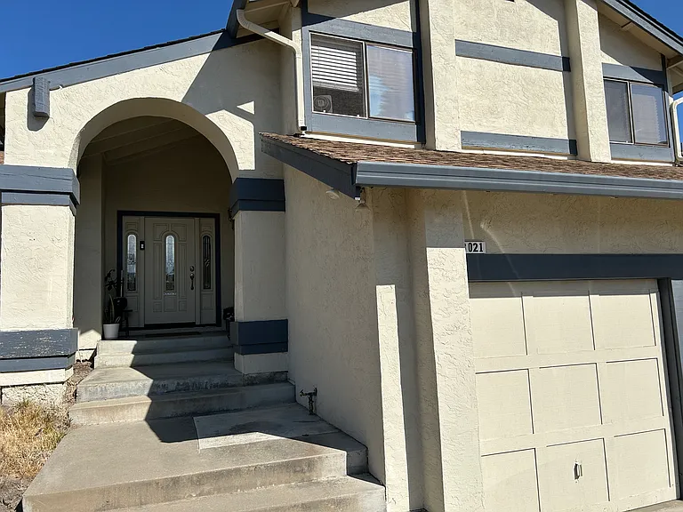 3021 Harris Dr — Photo 3