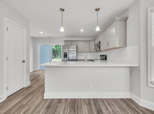 204 Limestone Point Dr #1, Clarksville, TN 37043
