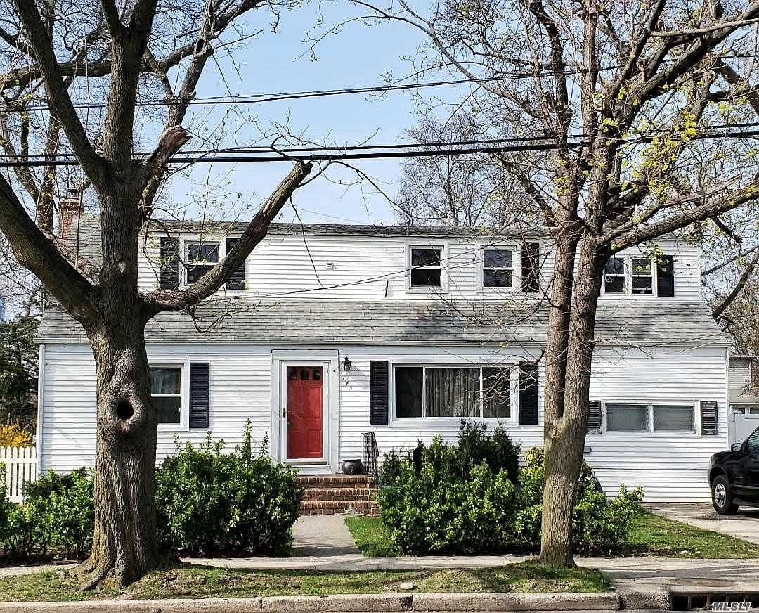 145 Reiss Avenue, Massapequa Park, NY 11762 Zillow