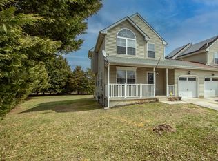247 Academy Ln, Middletown, DE 19709