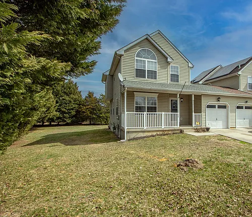 247 Academy Ln Photo 1 247 Academy Ln Photo 1