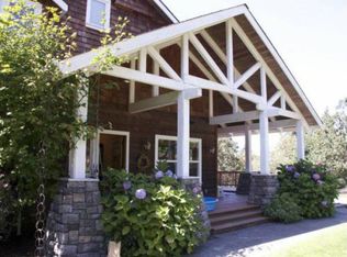 1380 W 40th Ave, Eugene, OR 97405