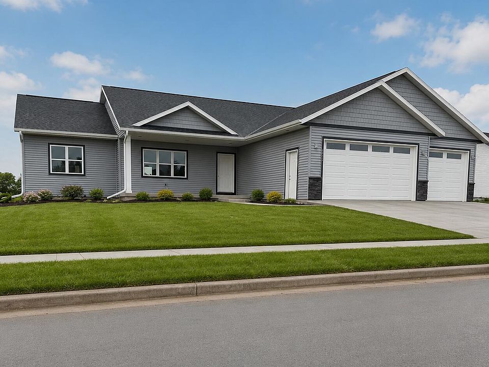 1st image of 1371 Annapolis DRIVE