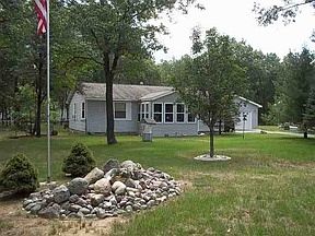 3rd image of 4067 Camino Dr