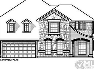 7059 Miramar, Grand Prairie, TX 75054