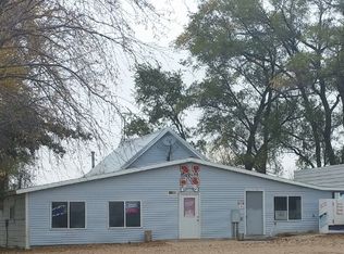 89702 Rayder Swanson Rd, Niobrara, NE 68760