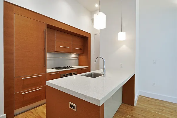 Rented by Corcoran | media 2