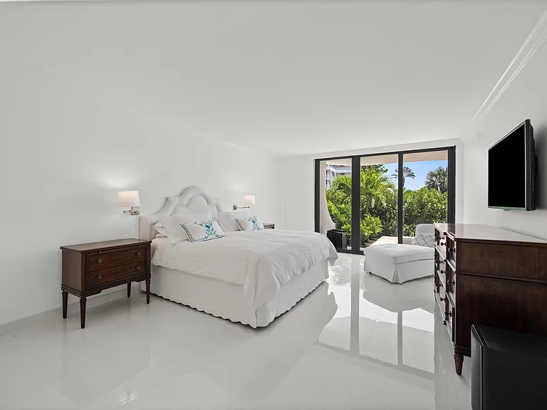 2580 S Ocean Blvd #1A1 — Photo 16