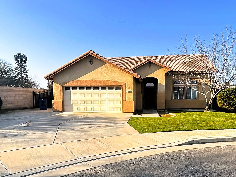 1st image of 3020 Eagle Valley Pl