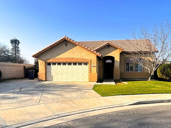 3020 Eagle Valley Pl