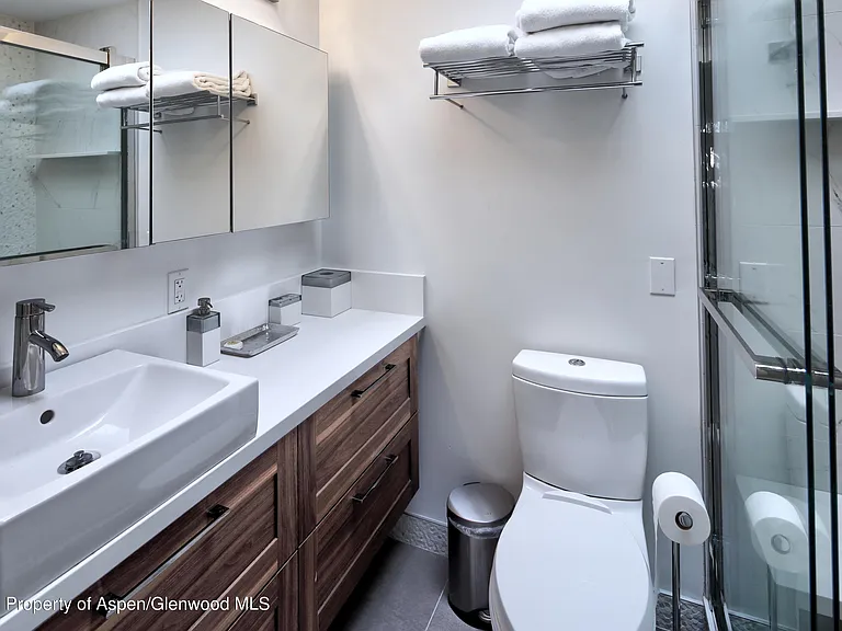 803 E Durant Ave #7 — Photo 5