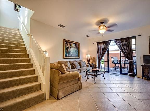 5th image of 9141 Chula Vista St Unit 12801