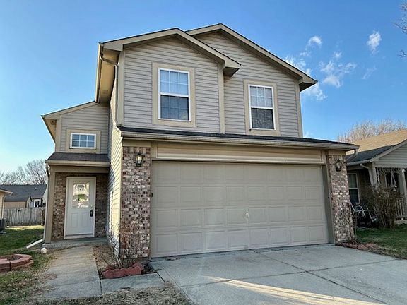 4th image of 6316 Long River Ln
