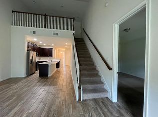 5248 Blossom Cv, Bradenton, FL 34211