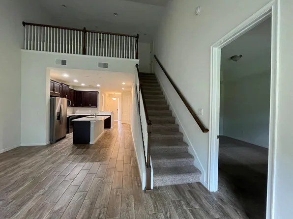 5248 Blossom Cv, Bradenton, FL 34211