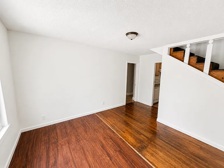4830 Wilson Rd — Photo 13