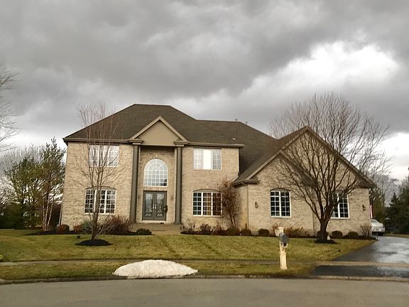 2nd image of 24410 W Woodhall Ct