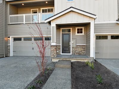 1926 NE 100th Cir, Vancouver, WA, 98686