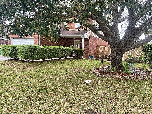 3rd image of 19360 Northridge Dr