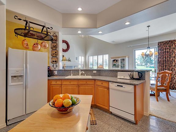 4th image of 3800 S Cantabria Cir Unit 1011
